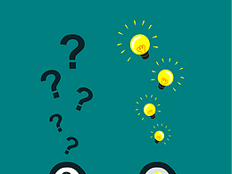 设计思维的方法与步骤