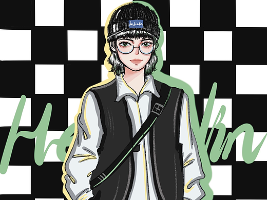 一些平面和三维练习