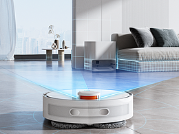 工作渲染作品集