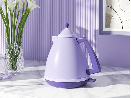 紫色产品场景渲染（个人主页-ZNjA0NzA4NTI=） - 产品 - 站酷设计师LZL她的国原创素材 - 站酷ZCOOL