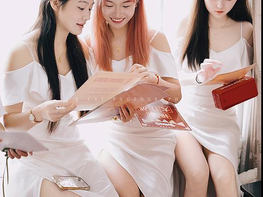 单机黄冈浠水市府酒店