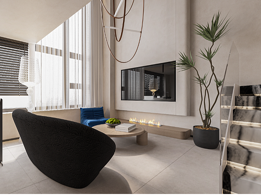 翡翠公馆（个人主页-ZNjY3MTU4NDA=） - 家装设计 - 站酷设计师离千尘原创素材 - 站酷ZCOOL