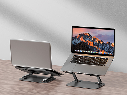 LS523灰色支架（个人主页-ZNjM4MzUwODg=） - 电商 - 站酷设计师_早点睡原创素材 - 站酷ZCOOL