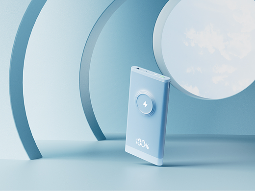 redshift渲染临摹