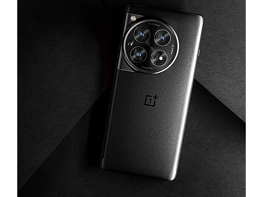 OPPO ONEPLUS 一加 12
