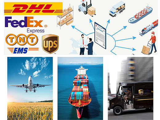 Alibaba/国际站店铺首页装修 