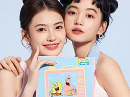 S 3.3摄影