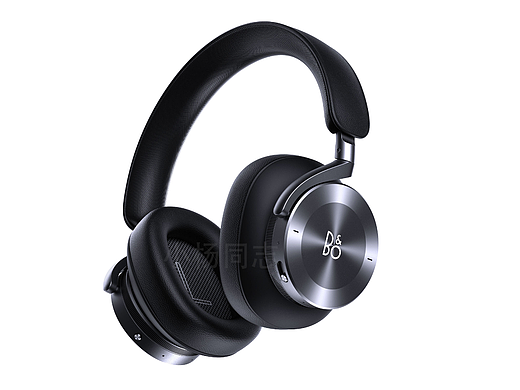 最近的渲染（個(gè)人主頁-ZNjQwMTgzOTY=） - 電商 - 站酷設(shè)計(jì)師Dreamy楊原創(chuàng)素材 - 站酷ZCOOL