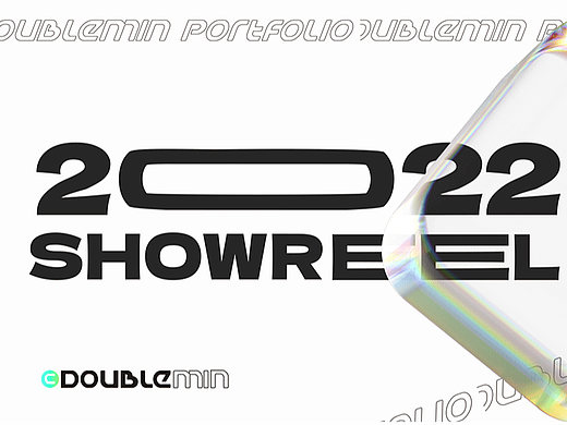 2020-2022視頻剪輯合集（個人主頁-ZNjE2MDU4NDA=） - 短片 - 站酷設計師DoubleMIN原創(chuàng)素材 - 站酷ZCOOL