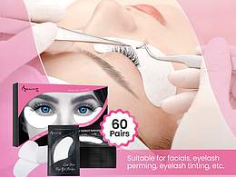 跨境主圖，已商用上線，個人展示使用