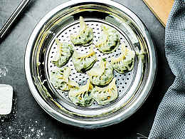 沥水盘  摄影后期|电商详情|网站首页