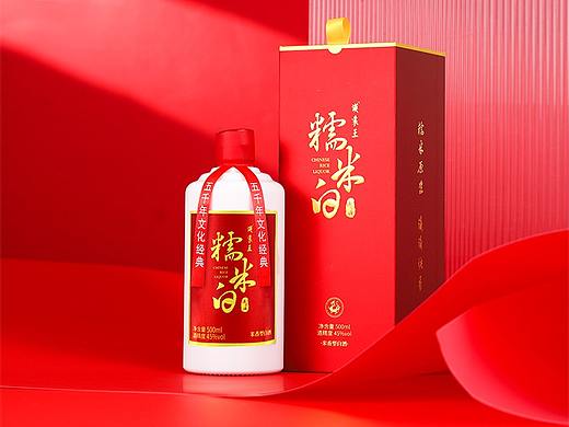 白酒拍摄|食品拍摄|产品拍摄