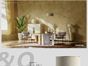 一组音响产品渲染（2）（个人主页-ZNjAwNDE0ODg=） - 其他三维 - 站酷设计师我灰太狼又回来了原创素材 - 站酷ZCOOL