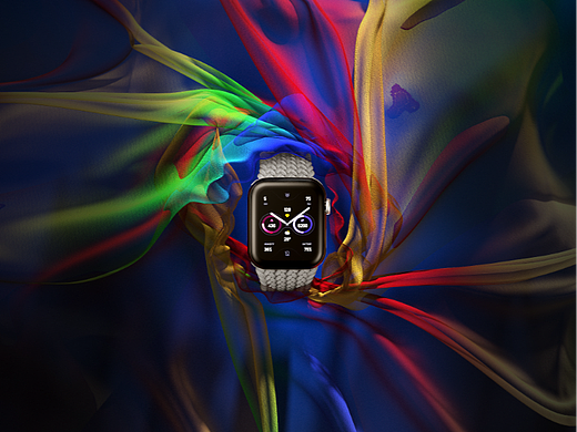 产品渲染（个人主页-ZNjUxNDMzNDQ=） - 产品 - 站酷设计师一桐YitongLi原创素材 - 站酷ZCOOL