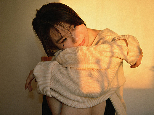 闲暇时光