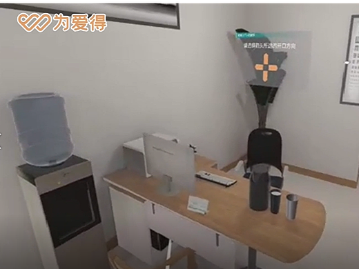 老年人综合评估针对哪些用户