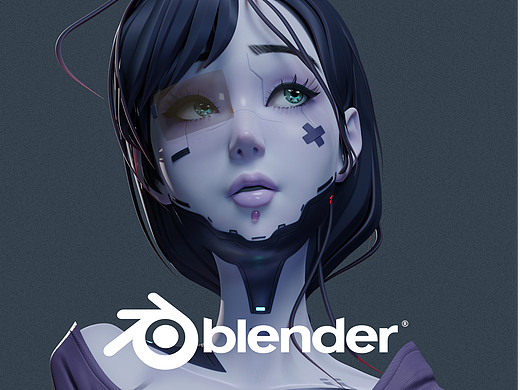 Cyber