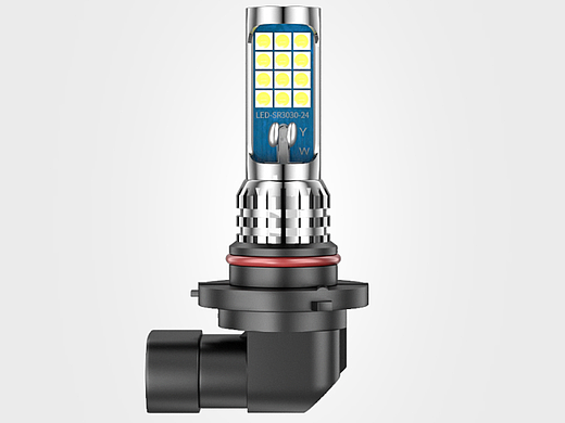 汽車用品-汽車霧燈白底圖（個人主頁-ZNTk1OTI0NDA=） - 產(chǎn)品 - 站酷設計師團小狗C4D原創(chuàng)素材 - 站酷ZCOOL