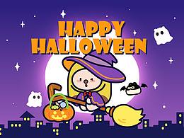 NANI | 雖然很忙但還是抽空打個(gè)招呼吧~