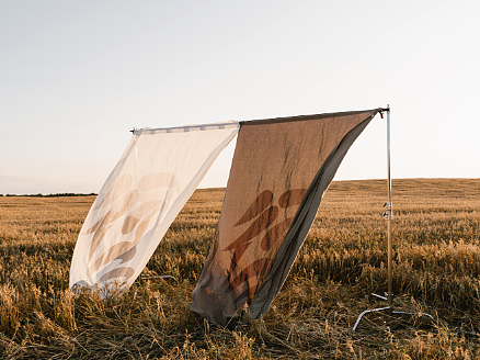 行云文化-DESIGN (A)（个人主页-ZNjA5ODg2NDQ=） - 品牌 - 站酷设计师知本原创素材 - 站酷ZCOOL