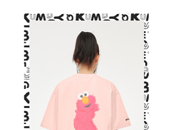 服饰详情模板（个人主页-ZNjYwNjcyNzI=） - 移动端网页 - 站酷设计师言午云原创素材 - 站酷ZCOOL