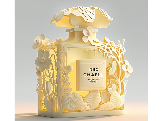 Midjourney產(chǎn)品包裝（個(gè)人主頁(yè)-ZNjQ2NDY4NDQ=） - 生活用品 - 站酷設(shè)計(jì)師天上有只魚(yú)原創(chuàng)素材 - 站酷ZCOOL