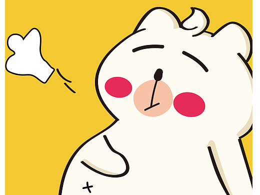 原創(chuàng)表情包（個(gè)人主頁(yè)-ZNjI1ODg2MDg=） - 網(wǎng)絡(luò)表情 - 站酷設(shè)計(jì)師里予設(shè)計(jì)原創(chuàng)素材 - 站酷ZCOOL