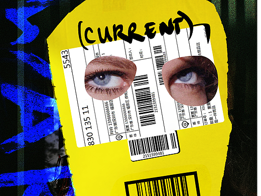 “内鬼自盗”（个人主页-ZNTkwNTEzMzI=） - 宣传物料 - 站酷设计师Z72059458原创素材 - 站酷ZCOOL