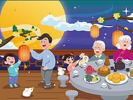 外研社国际中文教材《手拉手》