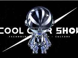 IP设计-joze（上）