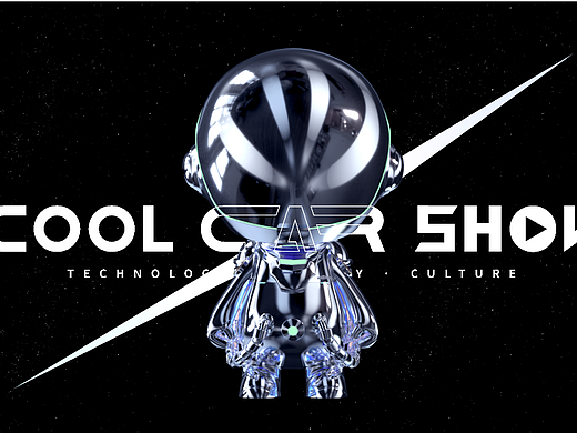 IP设计-joze（上）