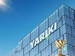 五金工具類-鋼絲鉗