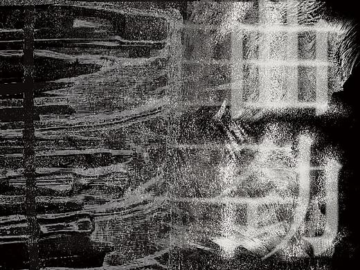 《匠心》动态海报（组）（个人主页-ZNjYzMzczMjQ=） - 海报 - 站酷设计师书叔99原创素材 - 站酷ZCOOL