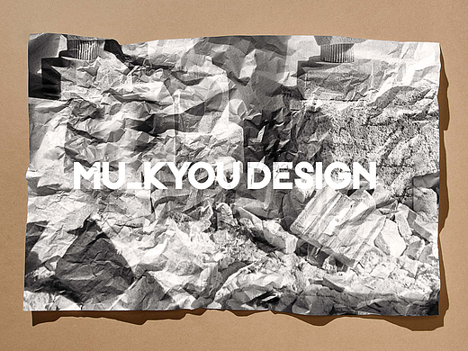 GoodMoney studio | Mu-kyou studio慕境生活美学