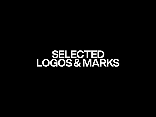 Selected Logos