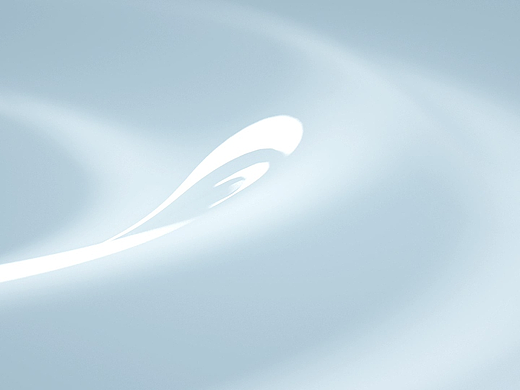 高蓝6号精华主图视频