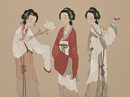 艺术