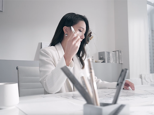 草莓生活|运动水杯