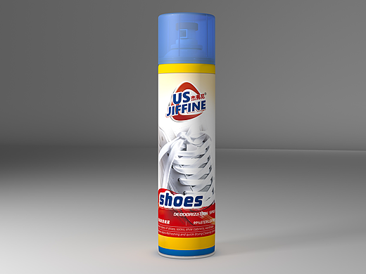 鞋襪除臭劑標(biāo)簽（個(gè)人主頁(yè)-ZNjc0OTg2MDQ=） - 包裝 - 站酷設(shè)計(jì)師瀟瀟暮雨xiao原創(chuàng)素材 - 站酷ZCOOL