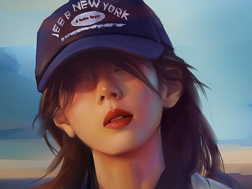 练习