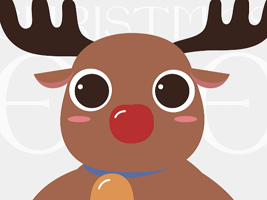 2022.12-2023.2 动态海报