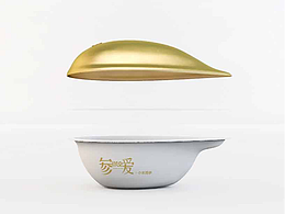 【合正策划案例】 河南冷冻即食食品品牌包装设计