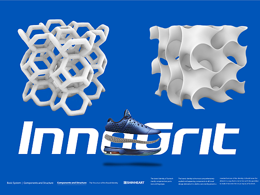 innogrit3D打印品牌全案定位-上海因心
