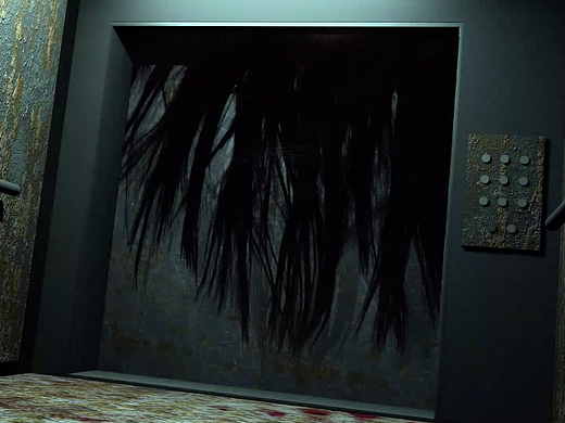 动画短片三则（个人主页-ZMzY5NTk1NDA=） - 动画片 - 站酷设计师陳大雍原创素材 - 站酷ZCOOL