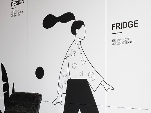 树本有语工作室（个人主页-ZNjI0ODEyNjg=） - 商业空间设计 - 站酷设计师空间表现师_Alan原创素材 - 站酷ZCOOL