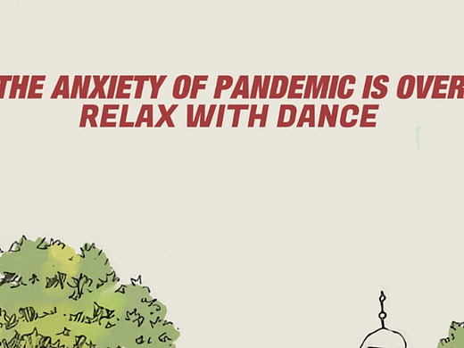 make a campaign（个人主页-ZNjQ2MTY1MjA=） - 海报 - 站酷设计师CatherineJinMR原创素材 - 站酷ZCOOL