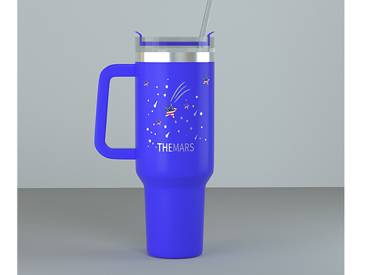 杯子的涂装设计（个人主页-ZNjMwNzcwMjA=） - 生活用品 - 站酷设计师name-r123原创素材 - 站酷ZCOOL