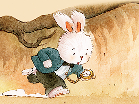 雜志圖（個人主頁-ZNjU1ODUyOTI=） - 兒童插畫 - 站酷設計師魔咕咕原創(chuàng)素材 - 站酷ZCOOL