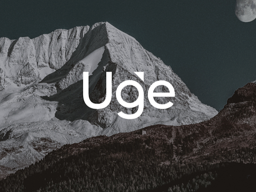 Uge 
