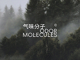 绿雪芽